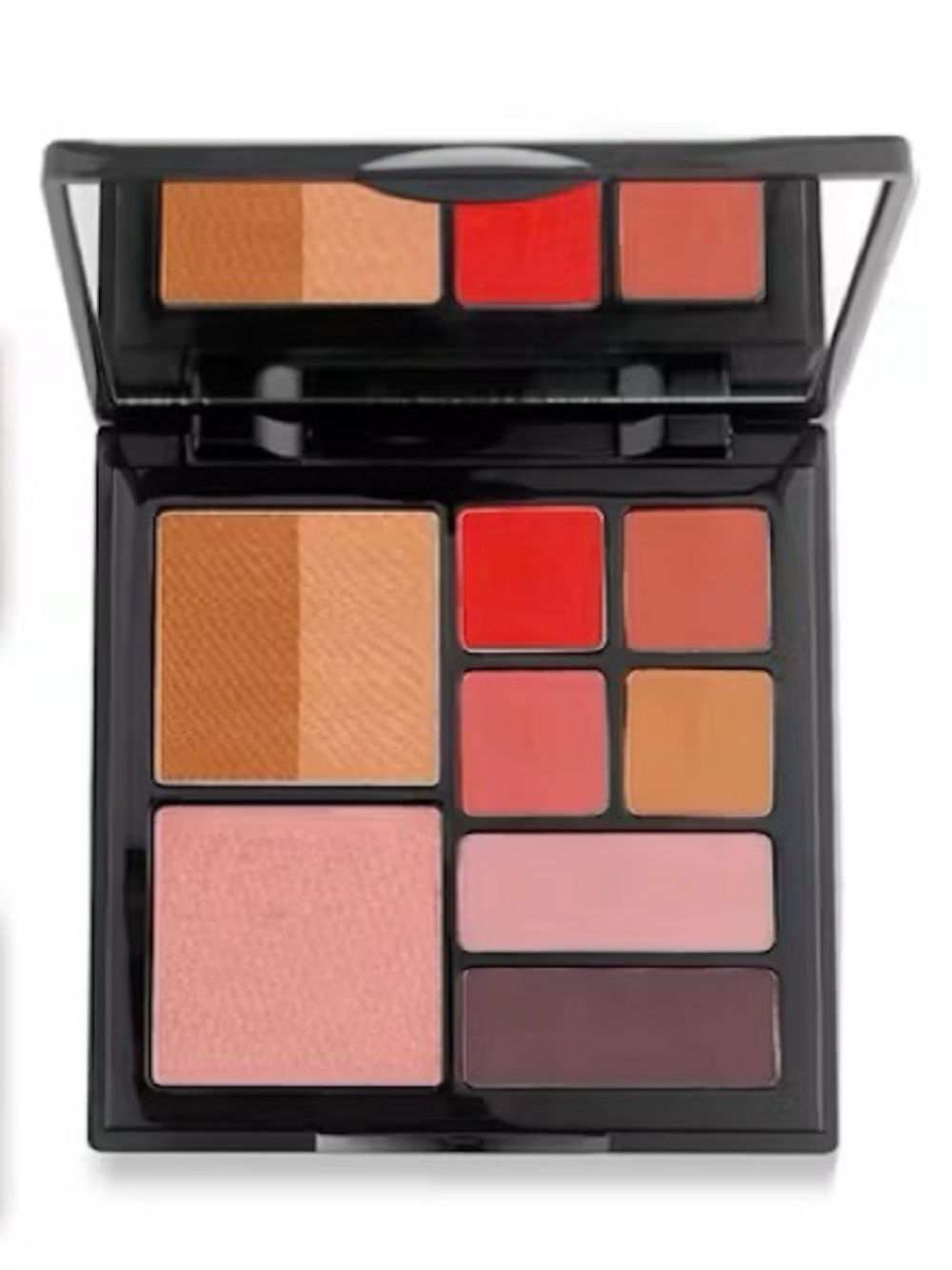 NEW Trish McEvoy Limited Edition Deluxe Power of Beauty Multipurpose Palette - Picture 3 of 12